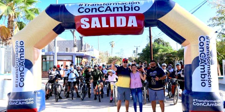 MIRAFLORES CELEBRA EL 40º ANIVERSARIO DE CONVERSIÓN A DELEGACIÓN MUNICIPAL