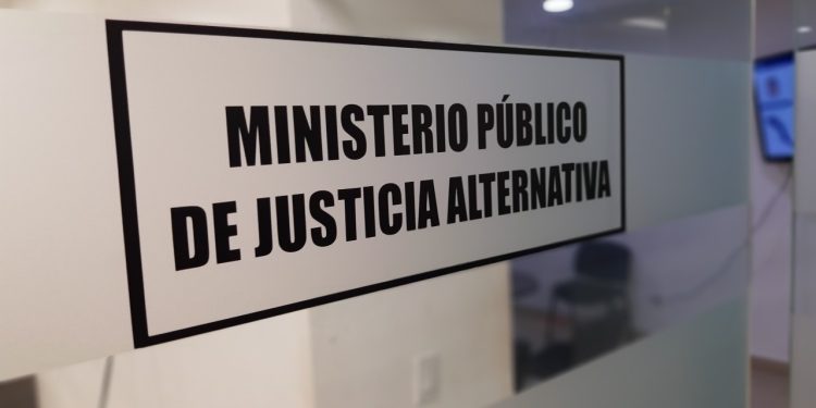 MASC UNA VÍA EFECTIVA HACIA LA JUSTICIA; SE RECUPERAN MÁS DE 482 MDP EN EL PRIMER TRIMESTRE DE 2026