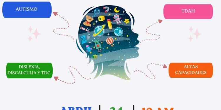 INVITA AYUNTAMIENTO DE LOS CABOS A CELEBRAR EL 40º ANIVERSARIO DE MIRAFLORES COMO DELEGACIÓN MUNICIPAL