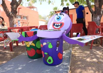 BCS SUMA CUATRO PRESEAS EN CLAVADOS EN LA OLIMPIADA NACIONAL CONADE 2026