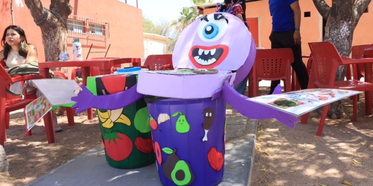 BCS SUMA CUATRO PRESEAS EN CLAVADOS EN LA OLIMPIADA NACIONAL CONADE 2026