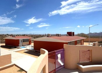 BCS SUMA CUATRO PRESEAS EN CLAVADOS EN LA OLIMPIADA NACIONAL CONADE 2026