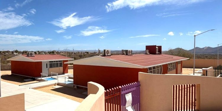 BCS SUMA CUATRO PRESEAS EN CLAVADOS EN LA OLIMPIADA NACIONAL CONADE 2026