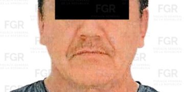 OBTIENE FGR VINCULACIÓN A PROCESO CONTRA UNA PERSONA DETENIDA CON MÁS DE MIL 800 DOSIS DE DROGA EN BCS