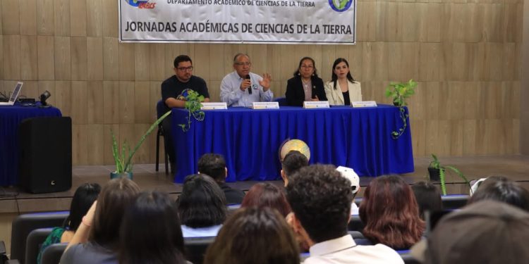 ESTUDIANTE DE LA UABCS OBTIENE PRIMER LUGAR EN CONCURSO “PACEÑO POR UNOS DÍAS”