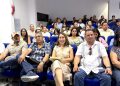 REALIZAN JORNADA DE LIMPIEZA Y RETIRO DE ESPECIES INVASORAS EN EL ESTERO DE SAN JOSÉ DEL CABO