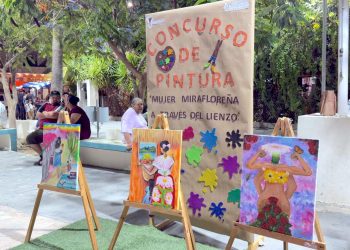 REALIZAN JORNADA DE LIMPIEZA Y RETIRO DE ESPECIES INVASORAS EN EL ESTERO DE SAN JOSÉ DEL CABO