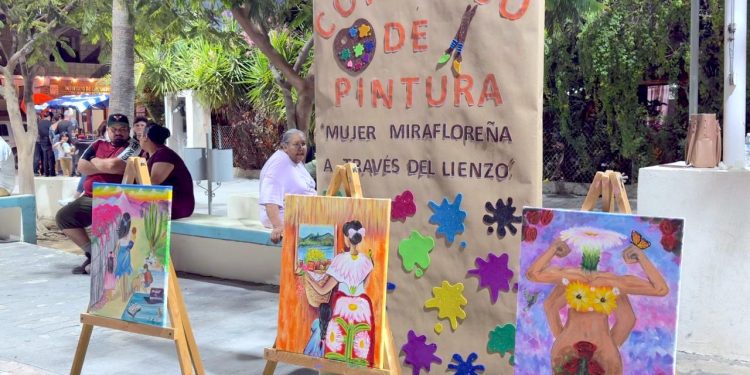 REALIZAN JORNADA DE LIMPIEZA Y RETIRO DE ESPECIES INVASORAS EN EL ESTERO DE SAN JOSÉ DEL CABO