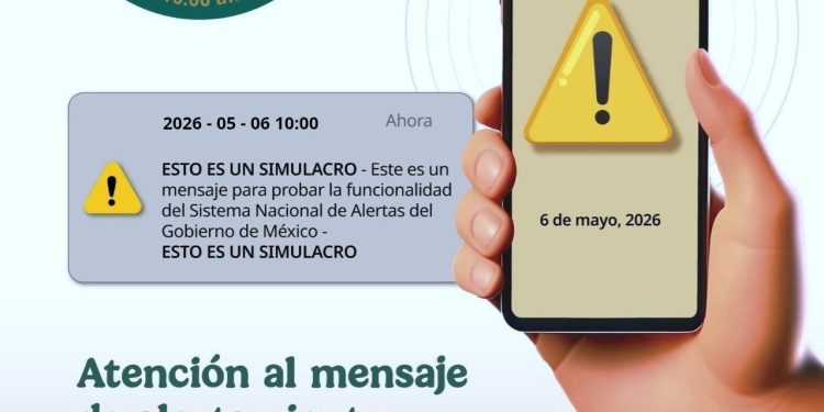 REALIZAN JORNADA DE LIMPIEZA Y RETIRO DE ESPECIES INVASORAS EN EL ESTERO DE SAN JOSÉ DEL CABO