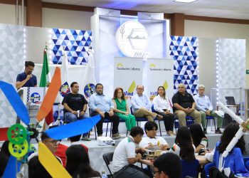 REDUCE CATASTRO DE LOS CABOS HASTA 50 % TIEMPOS DE RESPUESTA Y ACERCA TRÁMITES A DELEGACIONES