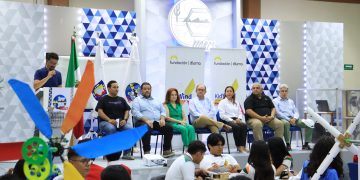 REDUCE CATASTRO DE LOS CABOS HASTA 50 % TIEMPOS DE RESPUESTA Y ACERCA TRÁMITES A DELEGACIONES