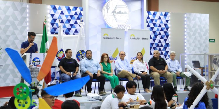 REDUCE CATASTRO DE LOS CABOS HASTA 50 % TIEMPOS DE RESPUESTA Y ACERCA TRÁMITES A DELEGACIONES