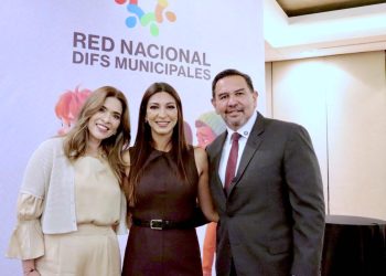 REDUCE CATASTRO DE LOS CABOS HASTA 50 % TIEMPOS DE RESPUESTA Y ACERCA TRÁMITES A DELEGACIONES
