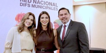 REDUCE CATASTRO DE LOS CABOS HASTA 50 % TIEMPOS DE RESPUESTA Y ACERCA TRÁMITES A DELEGACIONES