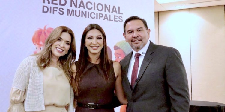 REDUCE CATASTRO DE LOS CABOS HASTA 50 % TIEMPOS DE RESPUESTA Y ACERCA TRÁMITES A DELEGACIONES