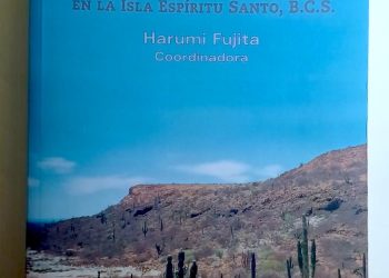 PARTICIPA AYUNTAMIENTO DE LOS CABOS EN FESTIVAL DEL DÍA DEL LIBRO Y DERECHO DE AUTOR 2026
