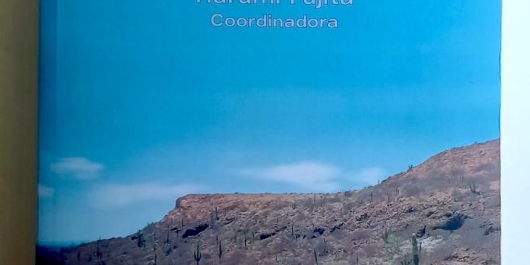 PARTICIPA AYUNTAMIENTO DE LOS CABOS EN FESTIVAL DEL DÍA DEL LIBRO Y DERECHO DE AUTOR 2026