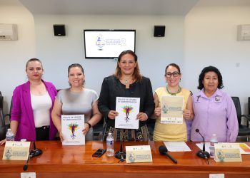 LANZAN SEGUNDA CONVOCATORIA DEL DISTINTIVO DE IGUALDAD SUSTANTIVA 2026 EN LOS CABOS