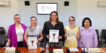 LANZAN SEGUNDA CONVOCATORIA DEL DISTINTIVO DE IGUALDAD SUSTANTIVA 2026 EN LOS CABOS