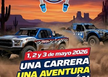 LANZAN SEGUNDA CONVOCATORIA DEL DISTINTIVO DE IGUALDAD SUSTANTIVA 2026 EN LOS CABOS