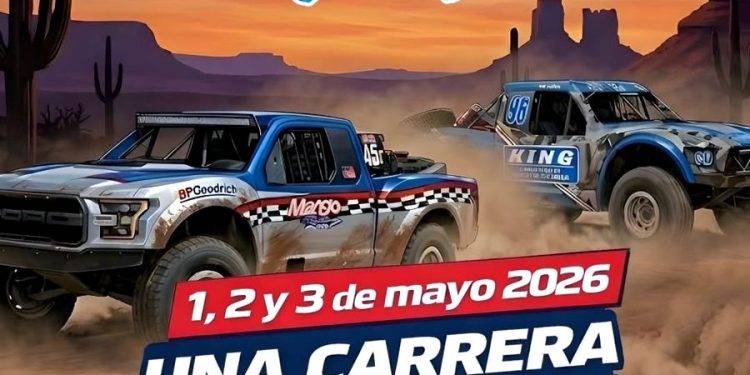 LANZAN SEGUNDA CONVOCATORIA DEL DISTINTIVO DE IGUALDAD SUSTANTIVA 2026 EN LOS CABOS