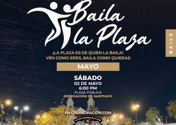 INVITA AYUNTAMIENTO DE LOS CABOS A JORNADA GRATUITA DE ESTERILIZACIÓN CANINA Y FELINA