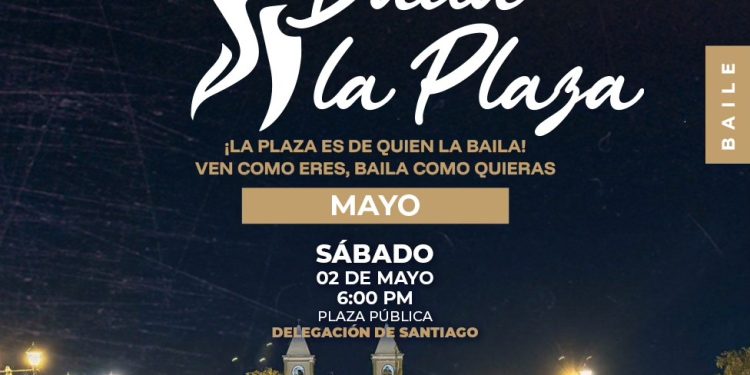 INVITA AYUNTAMIENTO DE LOS CABOS A JORNADA GRATUITA DE ESTERILIZACIÓN CANINA Y FELINA