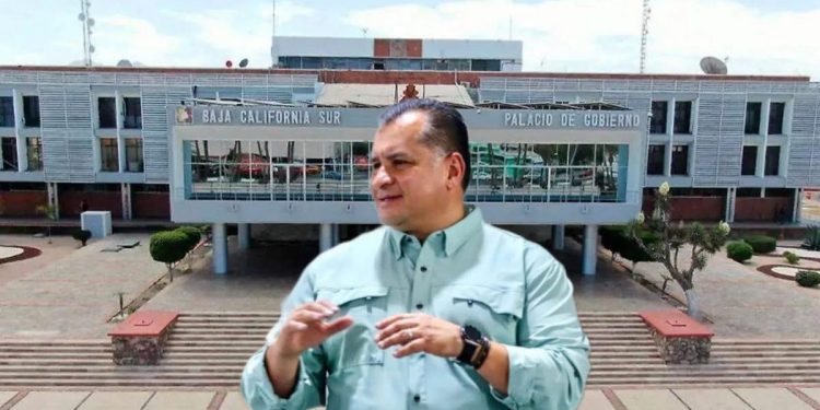 DIRECTO… Y AL GRANO/ SAÚL GONZÁLEZ: ¿POR DÓNDE VA?