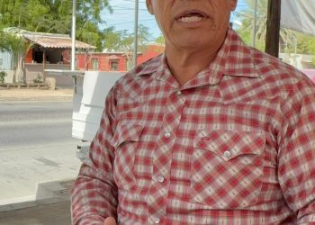 PROPONEN NUEVA ETAPA DE TRANSPARENCIA Y FORTALECIMIENTO EN EL SNTE