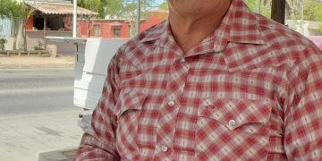 PROPONEN NUEVA ETAPA DE TRANSPARENCIA Y FORTALECIMIENTO EN EL SNTE