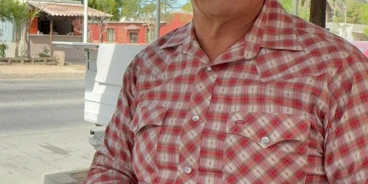 PROPONEN NUEVA ETAPA DE TRANSPARENCIA Y FORTALECIMIENTO EN EL SNTE