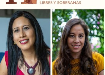 EL DERECHO A LA VIDA NO ES NEGOCIABLE: COLECTIVO MUJERES LIBRES Y SOBERANAS EXIGE A LA SCJN COHERENCIA CONSTITUCIONAL Y CIENTÍFICA   