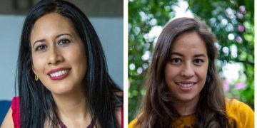 EL DERECHO A LA VIDA NO ES NEGOCIABLE: COLECTIVO MUJERES LIBRES Y SOBERANAS EXIGE A LA SCJN COHERENCIA CONSTITUCIONAL Y CIENTÍFICA   