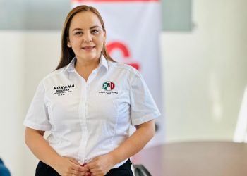 MORENA QUIERE FINANCIAR SUS FRACASOS CON LAS AFORES DE LA GENTE QUE TRABAJA”