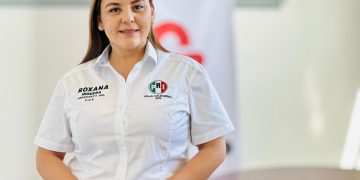 MORENA QUIERE FINANCIAR SUS FRACASOS CON LAS AFORES DE LA GENTE QUE TRABAJA”