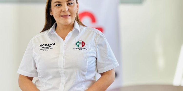 MORENA QUIERE FINANCIAR SUS FRACASOS CON LAS AFORES DE LA GENTE QUE TRABAJA”