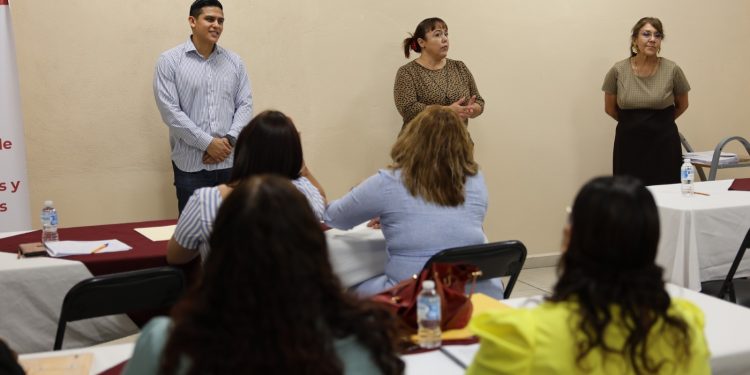 DESTINA GOBIERNO DEL ESTADO MÁS DE 20 MDP A JUEGOS DEPORTIVOS DE EDUCACIÓN BÁSICA