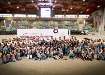 IRONMAN 70.3 REÚNE A 40 PAÍSES Y GENERA MÁS DE 120 MDP EN LOS CABOS