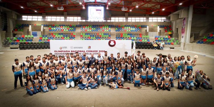 IRONMAN 70.3 REÚNE A 40 PAÍSES Y GENERA MÁS DE 120 MDP EN LOS CABOS