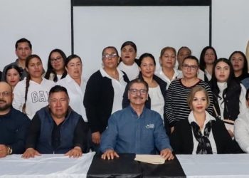 GOBIERNO DE BCS INVERTIRÁ MÁS DE 10 MDP EN MASTÓGRAFO MÓVIL PARA DETECCIÓN OPORTUNA