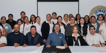 GOBIERNO DE BCS INVERTIRÁ MÁS DE 10 MDP EN MASTÓGRAFO MÓVIL PARA DETECCIÓN OPORTUNA