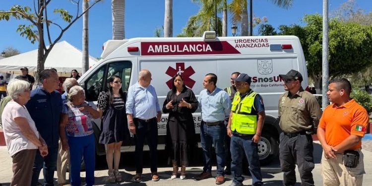 “LA MEMORIA HISTÓRICA DEBE MANTENERSE VIVA”: VÍCTOR CASTRO COSÍO