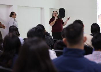 SEPUIMM IMPULSA CERTEZA JURÍDICA Y AMBIENTAL EN LA VENTA DE PREDIOS