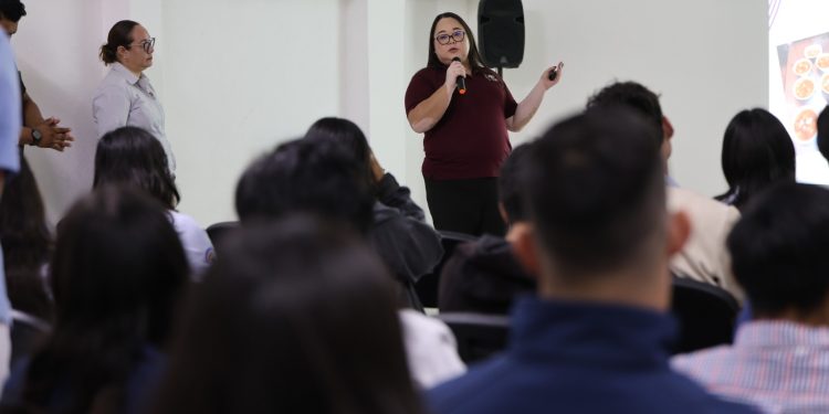 SEPUIMM IMPULSA CERTEZA JURÍDICA Y AMBIENTAL EN LA VENTA DE PREDIOS