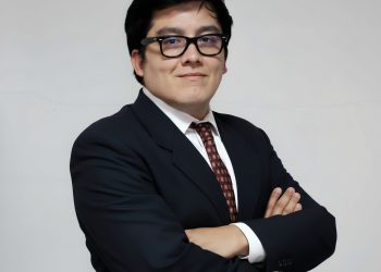 LEVANTAR LA BANDERA DE LA PALABRA