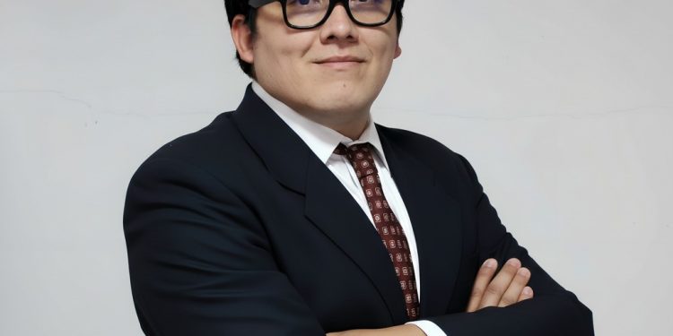 LEVANTAR LA BANDERA DE LA PALABRA