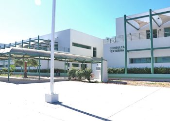 ASISTE SUBSECRETARIO DE ADMINISTRACIÓN A TOMA DE PROTESTA DE EMPRESARIOS JÓVENES DEL CCE LA PAZ