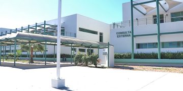 ASISTE SUBSECRETARIO DE ADMINISTRACIÓN A TOMA DE PROTESTA DE EMPRESARIOS JÓVENES DEL CCE LA PAZ