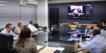 INVITA INSTITUTO DE CULTURA A PARTICIPAR EN CONVOCATORIA PECDA 2026