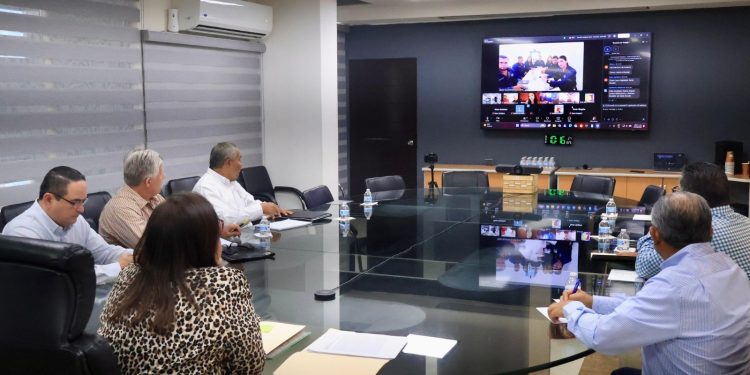 INVITA INSTITUTO DE CULTURA A PARTICIPAR EN CONVOCATORIA PECDA 2026